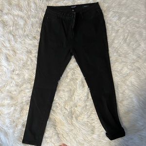 Judy Blue, Skinny Jeans, Size 15